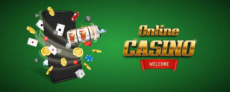 Casino Online DWIN Trải Nghiệm Sòng Bạc Đẳng Cấp Quốc Tế
