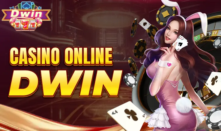 Trang chủ 30 Nhà Cái DWIN - Nhà Cái Cá Cược Hàng Đầu Dành Cho Người Việt