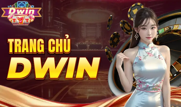 Trang chủ 29 Nhà Cái DWIN - Nhà Cái Cá Cược Hàng Đầu Dành Cho Người Việt