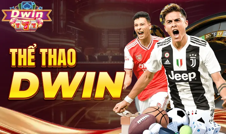 Trang chủ 31 Nhà Cái DWIN - Nhà Cái Cá Cược Hàng Đầu Dành Cho Người Việt