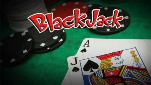 Bí Quyết Chinh Phục Trò Chơi Blackjack Tại DWIN Và Rinh Thưởng Lớn