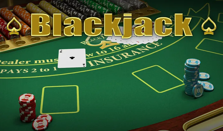 Bí Quyết Chinh Phục Trò Chơi Blackjack Tại DWIN Và Rinh Thưởng Lớn 2 Bí Quyết Chinh Phục Trò Chơi Blackjack Tại DWIN Và Rinh Thưởng Lớn