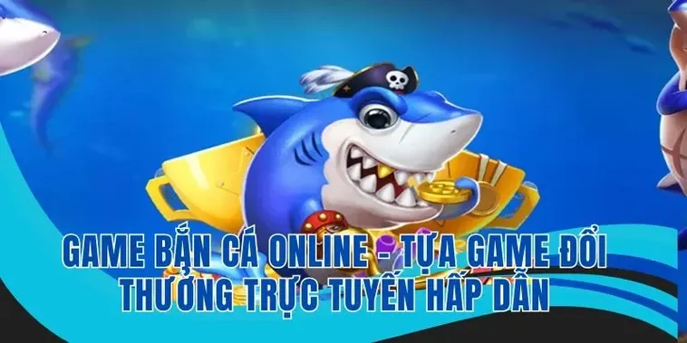 Cách Chơi Bắn Cá Vua Hải Tặc DWIN Chinh Phục Đại Dương 2 Cách Chơi Bắn Cá Vua Hải Tặc DWIN Chinh Phục Đại Dương