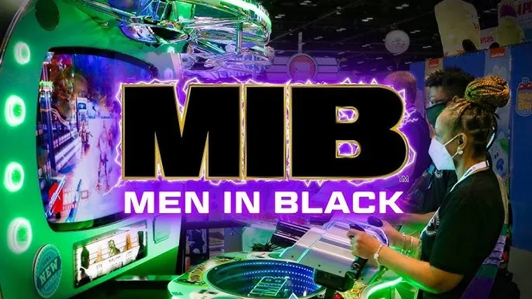 Chơi Bắn Cá Men In Black Tại DWIN Thắng Lớn Không Tưởng 2 Chơi Bắn Cá Men In Black Tại DWIN Thắng Lớn Không Tưởng
