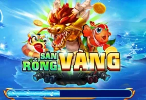 Mẹo Chơi Bắn Cá Rồng DWIN Săn Rồng Vàng Thắng Lớn Tiền Tỷ
