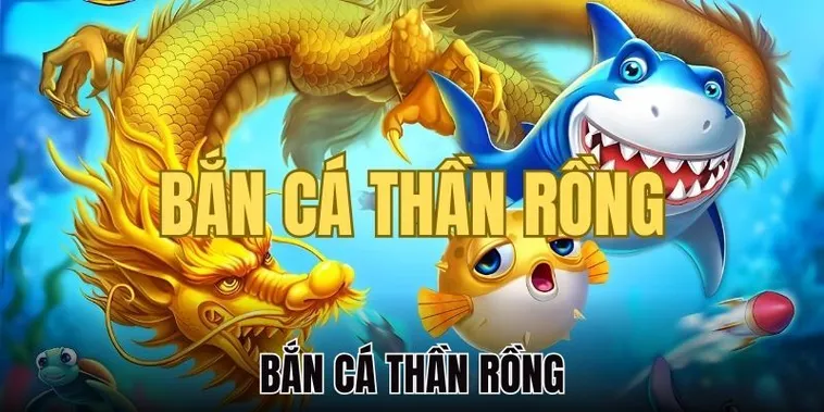 Mẹo Chơi Bắn Cá Rồng DWIN Săn Rồng Vàng Thắng Lớn Tiền Tỷ 2 Mẹo Chơi Bắn Cá Rồng DWIN Săn Rồng Vàng Thắng Lớn Tiền Tỷ