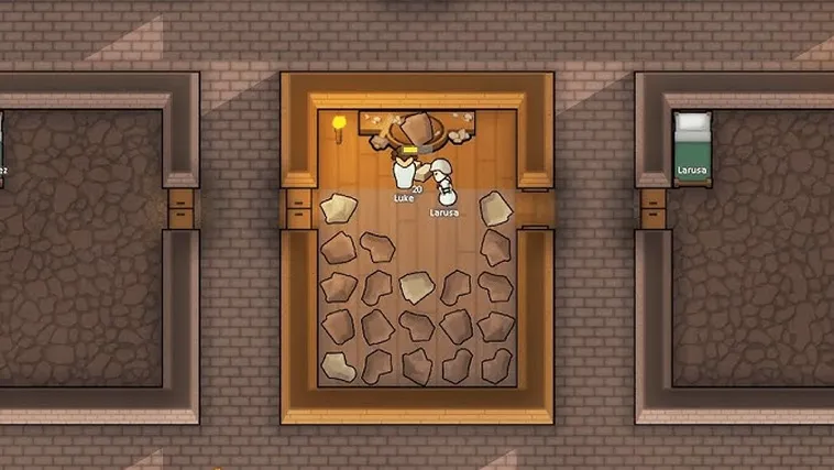 Bật Mí Cách Chơi Game Nhanh Cut Stone Tại DWIN Thắng Lớn 2 Bật Mí Cách Chơi Game Nhanh Cut Stone Tại DWIN Thắng Lớn