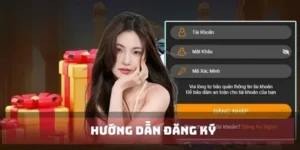 Hướng Dẫn Đăng Ký DWIN Nhận Ngay 88K Trải Nghiệm Cực Dễ