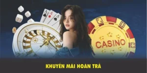 Bùng Nổ Với Hoàn Trả Không Giới Hạn Tại DWIN Chơi Là Có Thưởng