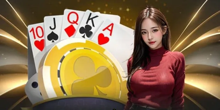 Bùng Nổ Với Hoàn Trả Không Giới Hạn Tại DWIN Chơi Là Có Thưởng 2 Bùng Nổ Với Hoàn Trả Không Giới Hạn Tại DWIN Chơi Là Có Thưởng