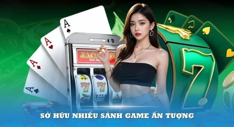 Hướng Dẫn DWIN Chi Tiết Từ A Đến Z Cho Người Mới Bắt Đầu