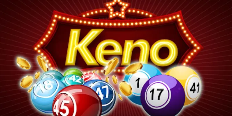 Chơi Game Nhanh Keno Tại DWIN Dễ Trúng Lớn 2025 2 Chơi Game Nhanh Keno Tại DWIN Dễ Trúng Lớn 2025