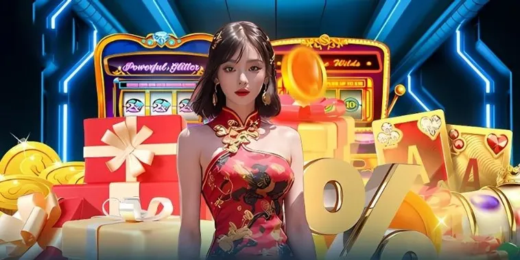 Nạp Lần 2 Tặng 50% Tại DWIN Cơ Hội Vàng Cho Bet Thủ 2 Nạp Lần 2 Tặng 50% Tại DWIN Cơ Hội Vàng Cho Bet Thủ