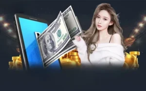 Nạp Tiền DWIN Nhận Ngay Khuyến Mãi 150% Cho Người Chơi Mới