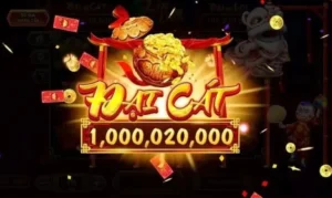 Mẹo Chơi Nổ Hũ Lân Hái Lộc Tại DWIN Giật Ngay Jackpot Khủng