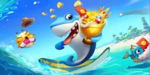 Bật Mí Cách Chơi Bắn Cá Royal Fishing Tại DWIN Bách Phát Bách Trúng
