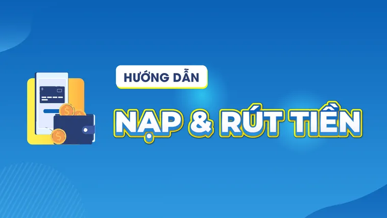 Bật Mí Cách Rút Tiền DWIN Siêu Tốc Nhận Thưởng Trong 3 Phút 2 Bật Mí Cách Rút Tiền DWIN Siêu Tốc Nhận Thưởng Trong 3 Phút