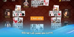 Bí Kíp Chơi Sắc Tê DWIN Bất Bại Từ Các Cao Thủ Hàng Đầu