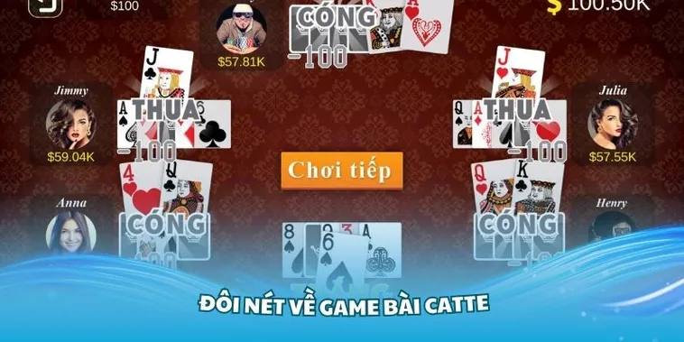 Bí Kíp Chơi Sắc Tê DWIN Bất Bại Từ Các Cao Thủ Hàng Đầu