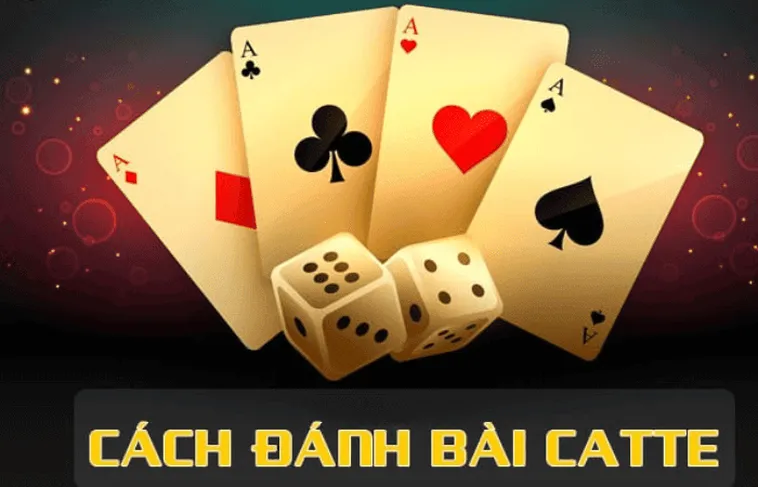 Bí Kíp Chơi Sắc Tê DWIN Bất Bại Từ Các Cao Thủ Hàng Đầu 2 Bí Kíp Chơi Sắc Tê DWIN Bất Bại Từ Các Cao Thủ Hàng Đầu