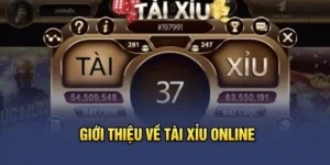 Bí Kíp Chơi Tài Xỉu DWIN Từ Cao Thủ Giúp Bạn Thắng Lớn