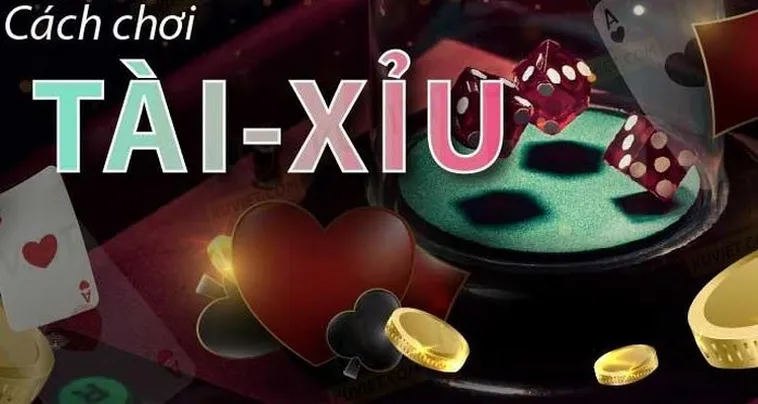 Bí Kíp Chơi Tài Xỉu DWIN Từ Cao Thủ Giúp Bạn Thắng Lớn 2 Bí Kíp Chơi Tài Xỉu DWIN Từ Cao Thủ Giúp Bạn Thắng Lớn
