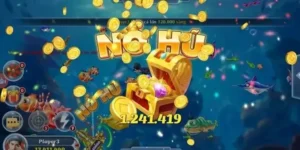 Mẹo Chơi Nổ Hũ Táo Quân DWIN Rinh Lộc Về Nhà Quanh Năm