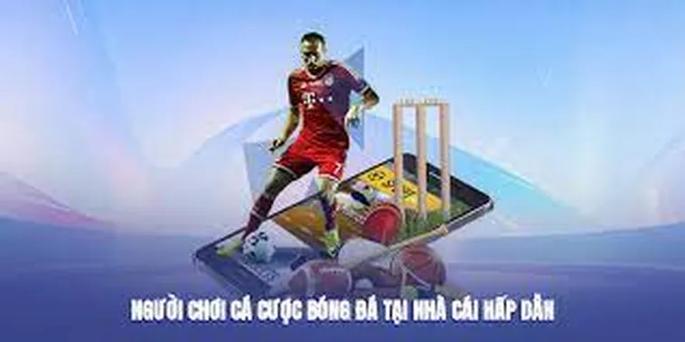 Thể Thao DWIN Trải Nghiệm Đỉnh Cao Hơn 1000 Kèo Cược Mỗi Ngày