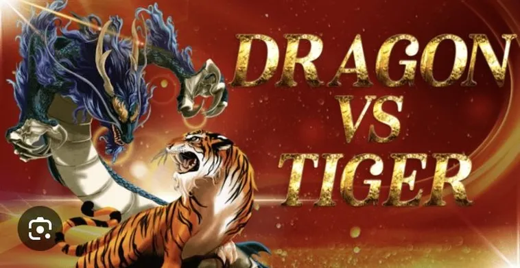 Dragon Tiger DWIN Trò Chơi Tốc Độ Và Cơ Hội Thắng 99% 2 Dragon Tiger DWIN Trò Chơi Tốc Độ Và Cơ Hội Thắng 99%