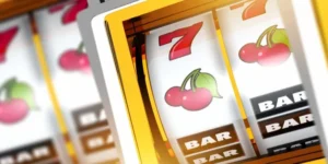 Chinh Phục Nổ Hũ Kim Cương DWIN Săn Jackpot Khủng Mỗi Ngày