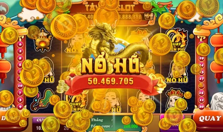 Chinh Phục Nổ Hũ Vũ Trụ DWIN Rinh Thưởng Jackpot 1.2 Tỷ 2 Chinh Phục Nổ Hũ Vũ Trụ DWIN Rinh Thưởng Jackpot 1.2 Tỷ