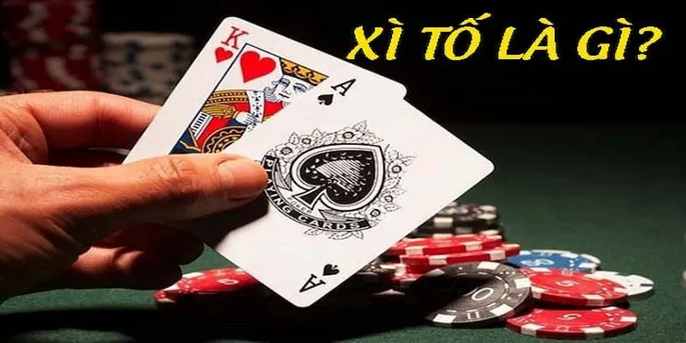 Chinh Phục Xì Tố DWIN Bí Kíp Từ Cao Thủ Săn Thưởng Lớn 2 Chinh Phục Xì Tố DWIN Bí Kíp Từ Cao Thủ Săn Thưởng Lớn