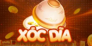 Bật Mí Cách Chơi Xóc Đĩa Tại DWIN Luôn Thắng Từ Chuyên Gia