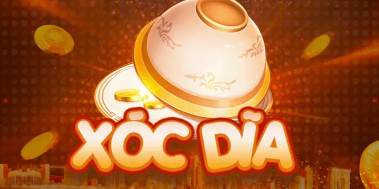 Bật Mí Cách Chơi Xóc Đĩa Tại DWIN Luôn Thắng Từ Chuyên Gia
