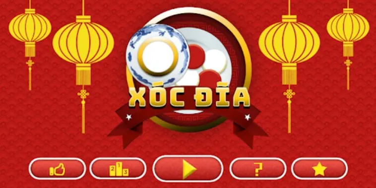 Bật Mí Cách Chơi Xóc Đĩa Tại DWIN Luôn Thắng Từ Chuyên Gia 2 Bật Mí Cách Chơi Xóc Đĩa Tại DWIN Luôn Thắng Từ Chuyên Gia