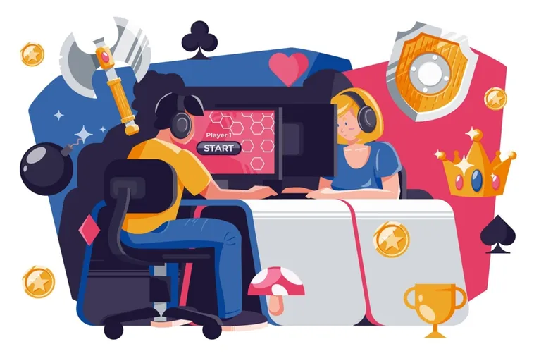 Hướng Dẫn Cách Chơi Game Nhanh ZetX Tại DWIN Từ A Đến Z 2 Hướng Dẫn Cách Chơi Game Nhanh ZetX Tại DWIN Từ A Đến Z
