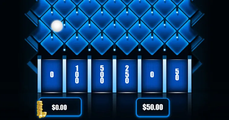Bật Mí Cách Chơi Game Nhanh ZicZac Tại DWIN Thắng Lớn 99% 2 Bật Mí Cách Chơi Game Nhanh ZicZac Tại DWIN Thắng Lớn 99%