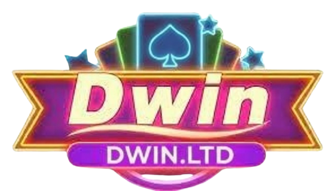 dwin